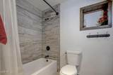 1103 Ranch Road - Photo 28