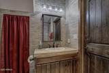 1103 Ranch Road - Photo 29