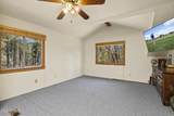 1103 Ranch Road - Photo 30