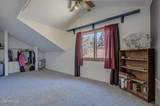 1103 Ranch Road - Photo 31