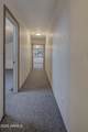 1103 Ranch Road - Photo 32