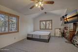 1103 Ranch Road - Photo 33