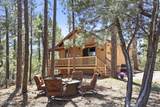 1103 Ranch Road - Photo 35
