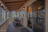 1103 Ranch Road - Photo 36
