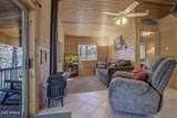 1103 Ranch Road - Photo 37