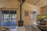 1103 Ranch Road - Photo 38