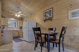 1103 Ranch Road - Photo 39