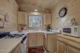 1103 Ranch Road - Photo 40