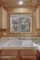 1103 Ranch Road - Photo 41