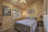1103 Ranch Road - Photo 42