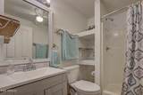 1103 Ranch Road - Photo 43