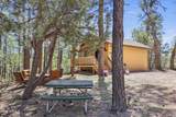 1103 Ranch Road - Photo 44