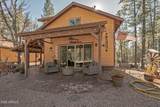 1103 Ranch Road - Photo 45