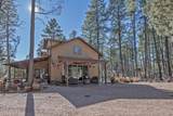 1103 Ranch Road - Photo 46