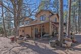 1103 Ranch Road - Photo 47