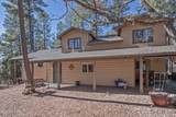 1103 Ranch Road - Photo 48