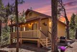 1103 Ranch Road - Photo 5