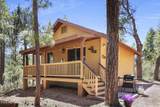 1103 Ranch Road - Photo 6