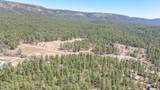 1103 Ranch Road - Photo 7