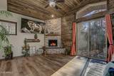 1103 Ranch Road - Photo 8