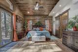 1103 Ranch Road - Photo 9