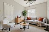 11559 Tonto Street - Photo 11