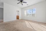 11559 Tonto Street - Photo 12