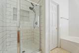 11559 Tonto Street - Photo 14