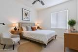 11559 Tonto Street - Photo 15