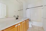 11559 Tonto Street - Photo 17