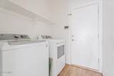 11559 Tonto Street - Photo 18