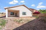 11559 Tonto Street - Photo 20