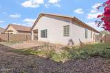 11559 Tonto Street - Photo 21