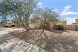 11559 Tonto Street - Photo 22