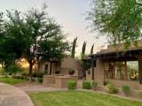 8323 Sunset View Drive - Photo 44