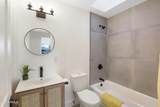 8829 17TH Avenue - Photo 20