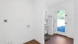 8829 17TH Avenue - Photo 22