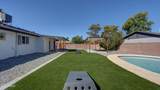 8829 17TH Avenue - Photo 33