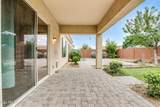 16528 181ST Drive - Photo 10