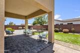 16528 181ST Drive - Photo 11