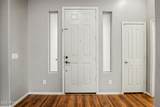 16528 181ST Drive - Photo 12