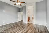 16528 181ST Drive - Photo 13