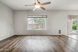 16528 181ST Drive - Photo 14