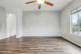 16528 181ST Drive - Photo 15