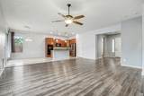 16528 181ST Drive - Photo 16