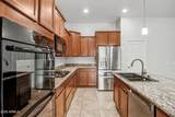 16528 181ST Drive - Photo 17