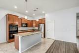 16528 181ST Drive - Photo 18