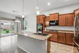 16528 181ST Drive - Photo 19