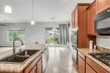16528 181ST Drive - Photo 20