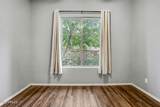 16528 181ST Drive - Photo 21